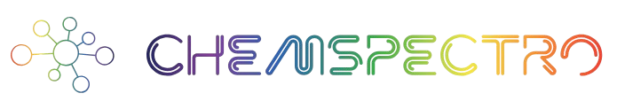 Chemspectro